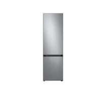 SAMSUNG RB38C7B6BS9/EF ledusskapis | RB38C7B6BS9EF | 8806094768558
