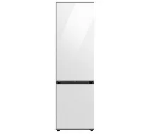 Samsung RB38C7B6D12/EF ledusskapis | 241087815 | 8806094990430