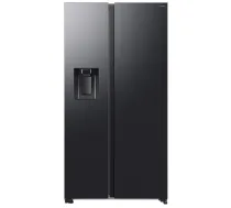 Samsung RS70F65KEFEO | 925001049 | 8806097264583