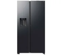 Samsung RS80F64KEFEO | 925001060 | 8806097264651