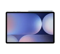 Tablet Samsung Galaxy Tab S10+ 12.4" 512 GB (SM-X820NZAPEUE) | SM-X820NZAPEUE | 8806095597317
