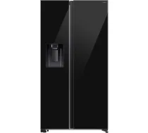 Samsung Side By Side RS70F64KEBEO | 8806097264552 | 8806097264552