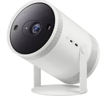 Samsung SP-LFF3CLAXXXH The Freestyle Gen. 2 s | PJ-SAM-007 | 8806094951240