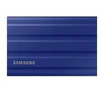 SAMSUNG T7 SHIELD USB 3.2 GEN.2 1TB NIEB. MU-PE1T0R/EU | MU-PE1T0R/EU | 8806092968479