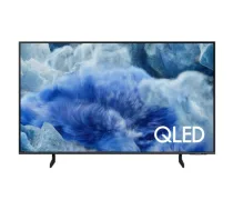 Samsung QE85Q8FAAUXXH SAMSUNG Televizors | QE85Q8FAAUXXH | 8806097119951 | 85287240