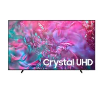 Samsung UE98DU9072UXXH SAMSUNG Televizors | UE98DU9072UXXH | 8806095544137