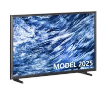 Telewizor Samsung TV SET LCD 32" UE32H5002FKXXH SAMSUNG | UE32H5002FKXXH | 8806095969893