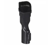 Samsung Bespoke Jet Plus Complete Extra VS20B95943N/GE | VS20B95943N/GE | 8806095108988