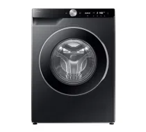 Samsung WW90DG6U85LBU4 SAMSUNG Veļas mašīna | WW90DG6U85LBU4 | 8806095550541 | 84501190
