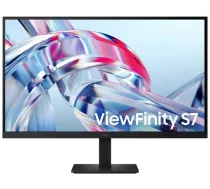 Samsung ViewFinity S7 LS32H700EAUXEN Monitors 32" | LS32H700EAUXEN | 8806099141820