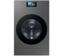 SAMSUNG Mazgātājs-žāvētājs SAMSUNG WD18DB8995BZT2 | 31076 | 8806095797571
