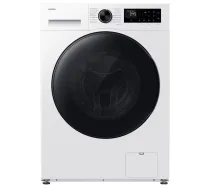 Samsung WD90HG5U34BELE | 925004133 | 8806097970996