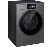 Samsung WF90H09C4ST2 | 925004098 | 8806099122386