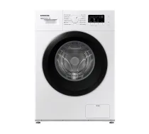 Veļas mazgājamā mašīna Samsung WW60A3120BE/LE | 201084372 | 8806092581883