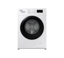 Veļas mazgājamā mašīna Samsung WW60A3120BE/LE | 201084372 | 8806092581883