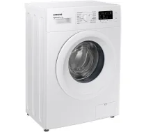 Samsung WW60A3120WE/LE | 201085231 | 8806092581937