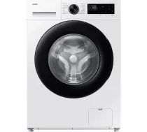 Samsung WW90DG5G34AELE | 251090672 | 8806097053316