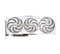 Karta graficzna Sapphire Pure Radeon RX 9070 16GB GDDR6 (11349-02-20G) | 11349-02-20G | 4895106295957