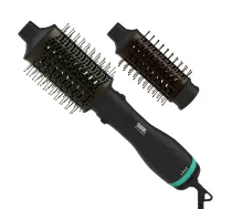 SBB. SBDR-2500-EU Blow Dry Brush Dryer | T-MLX57019 | 5010777157680