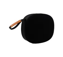 Sbox BT-161 Black | T-MLX61997 | 3858894508716