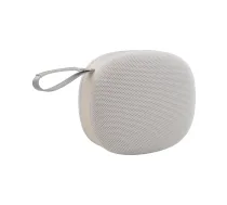 Sbox BT-161 White | T-MLX61998 | 3858894508730