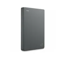 Dysk HDD Seagate Basic 4TB (STJL4000400) | STJL4000400 | 3660619408191