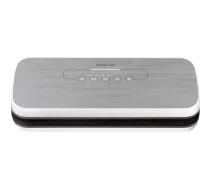Sencor SVS 3010GY | 41006310 | 8590669222933