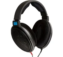 Sennheiser HD 600 | 508824 | 4012418044657 | 785642