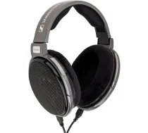 Sennheiser HD 650 | 508825 | 4044155249552 | 418915