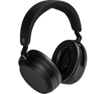 Sennheiser Momentum 4 Wireless black | 509266 | 4260752330435 | 816307