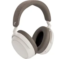 Sennheiser Momentum 4 Wireless white | 4260752330459 | 4260752330459