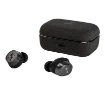 Sennheiser Momentum True Wireless 4 black-graphite | 700365 | 4260752332408 | 865755