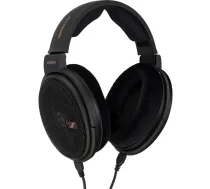 Sennheiser Sennheiser HD 660S2 | 700240 | 0810091270370 | 809405