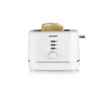 Toster Severin Severin AT 4324 | AT 4324 | 4008146044083