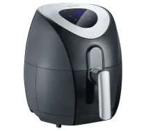 Severin FR 2430 | T-MLX29845 | 4008146027727