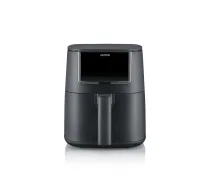 beztłuszczowa Severin SEVERIN AF 2461 beztłuszczowa Air Fryer 4 L) | AF 2461 | 4008146046551
