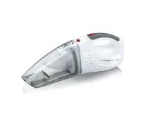 Severin HV 7144 | HV 7144 | 4008146023538