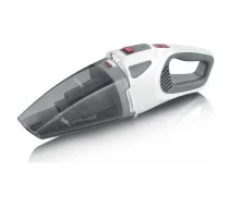 Severin HV 7146 | 7146 | 4008146037009 | 686723
