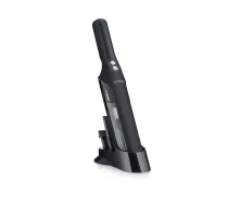 Severin HV 9589 | T-MLX62886 | 4008146047190
