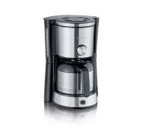 Severin KA 4845 | KA 4845 | 4008146028854