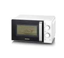 SEVERIN MW 7885 | T-MLX54286 | 4008146042034