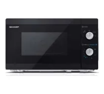 Sharp YC-MS01E-B | YC-MS01E-B | 4974019151878 | 844230