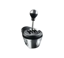 Thrustmaster Shifter TH8A PC/PS3/PS4/XONE | 4060059 | ABEAN-AG69975 | AGTMRUH00000009