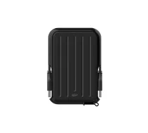 Dysk HDD Silicon Power Armor A66 5TB (SP050TBPHD66LS3K) | SP050TBPHD66LS3K | 4713436145479