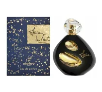 Sisley Izia La Nuit Smaržas EDP 30 ml | 3473311986306 | 3473311986306