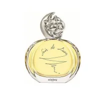 Sisley Soir de Lune SmarЕѕas EDP 50 ml | 3473311980014 | 3473311980014