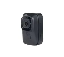 Kamera SJCAM A10 aparat do fotografii j 12 MP Full HD CMOS 25,4 / 2,9 mm (1 / 2.9") Wi-Fi (6972476160066) | 6972476160066 | 6972476160066