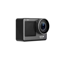SJCam SJ11 Active Sporta kamera 4K | SJC-11-ACTIVE | 6972476162398