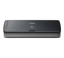 Skaner Canon P-215II | 9705B003AA | 4528472106496