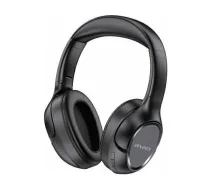 Awei A770BL (AWEI059BLK) | AWEI059BLK | 6954284053341